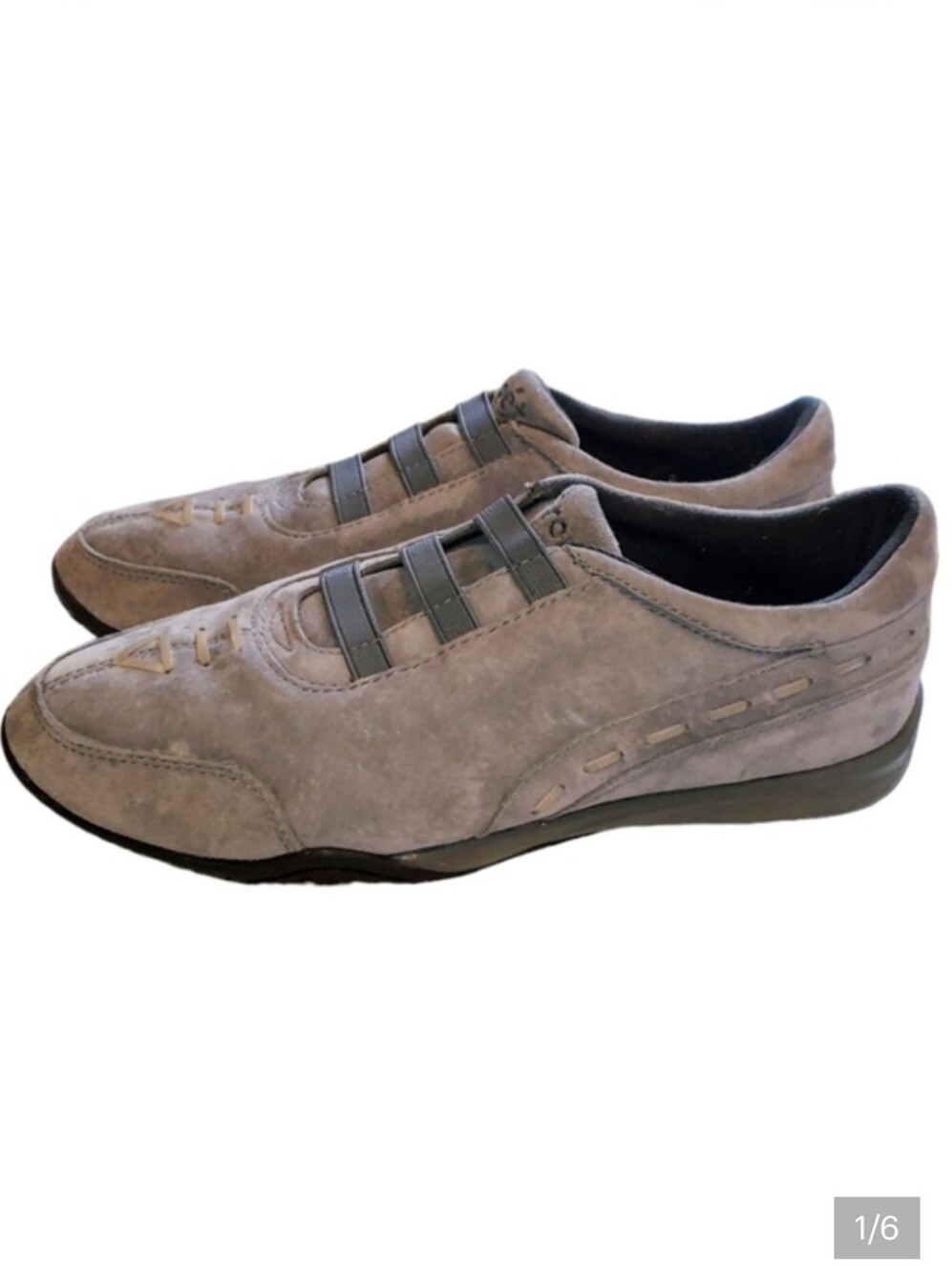 Propet Women's Typhoon Fashion Sneaker